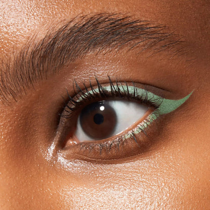 Catrice Kohl Kajal Waterproof