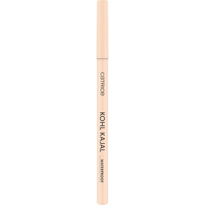 Catrice Kohl Kajal Waterproof