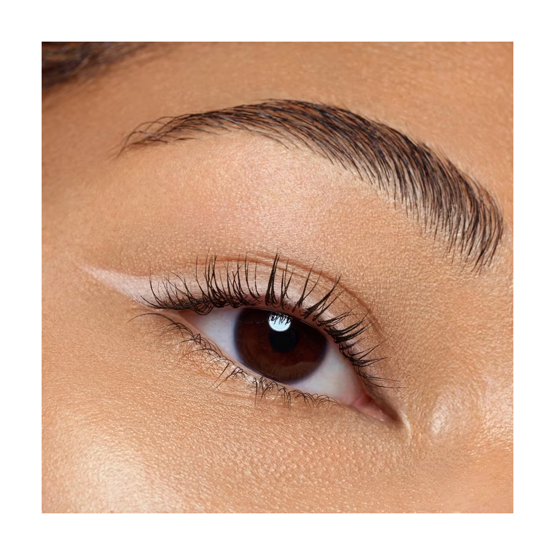 Catrice Kohl Kajal Waterproof