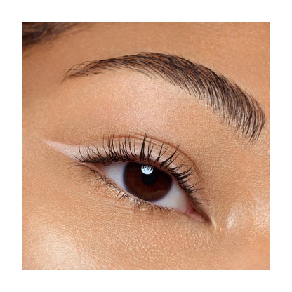 Catrice Kohl Kajal Waterproof