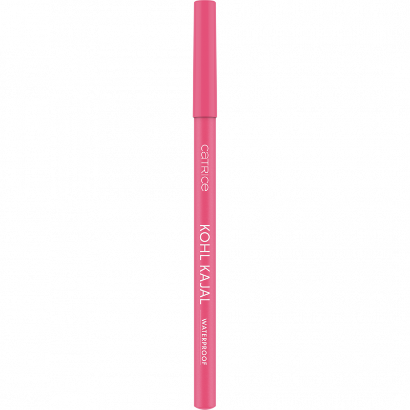 Catrice Kohl Kajal Waterproof