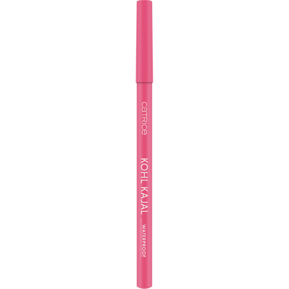 Catrice Kohl Kajal Waterproof