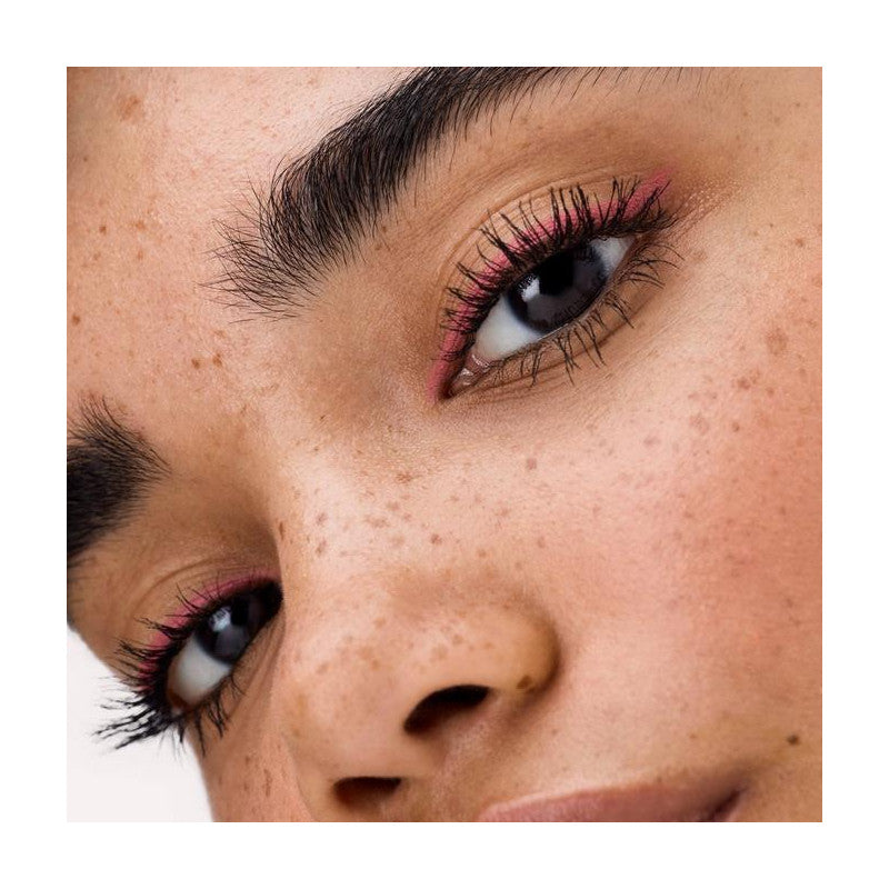Catrice Kohl Kajal Waterproof