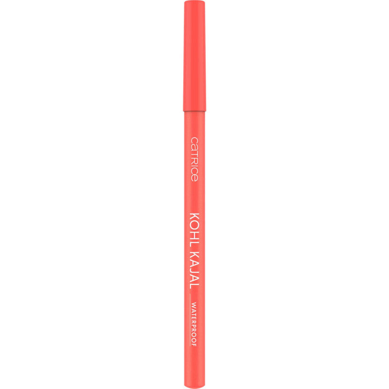 Catrice Kohl Kajal Waterproof