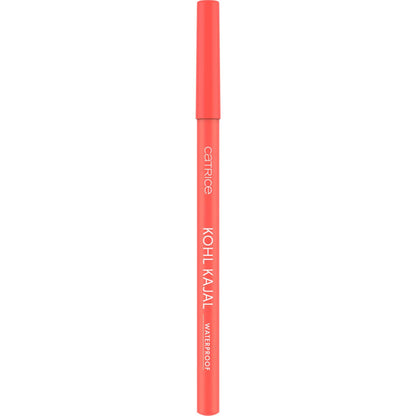Catrice Kohl Kajal Waterproof