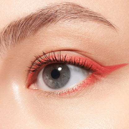 Catrice Kohl Kajal Waterproof