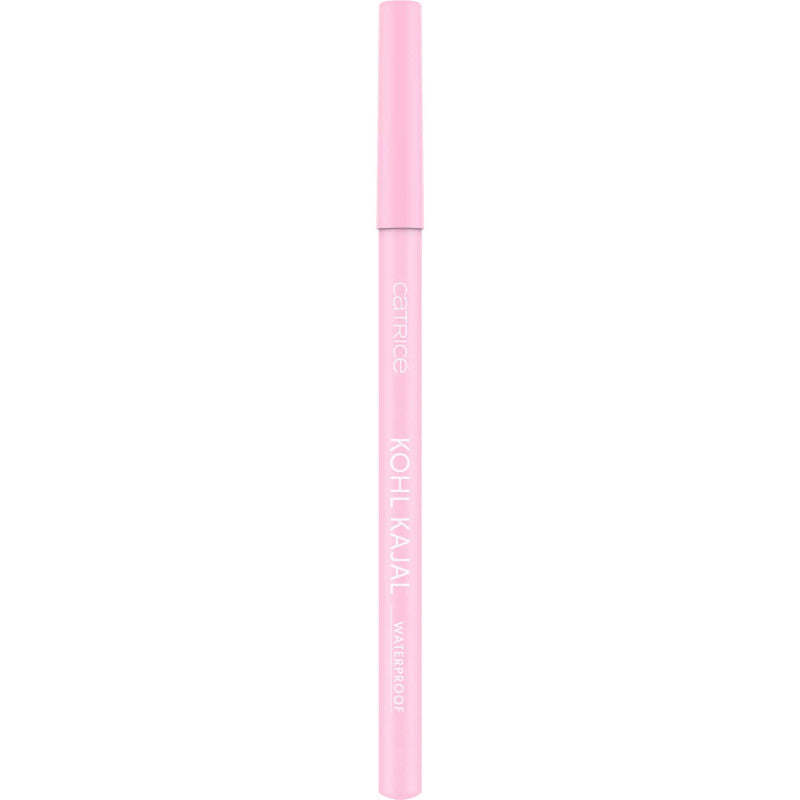 Catrice Kohl Kajal Waterproof