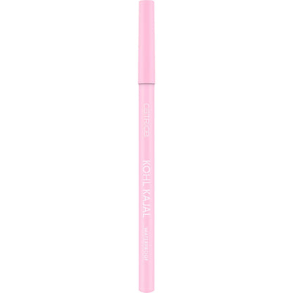 Catrice Kohl Kajal Waterproof