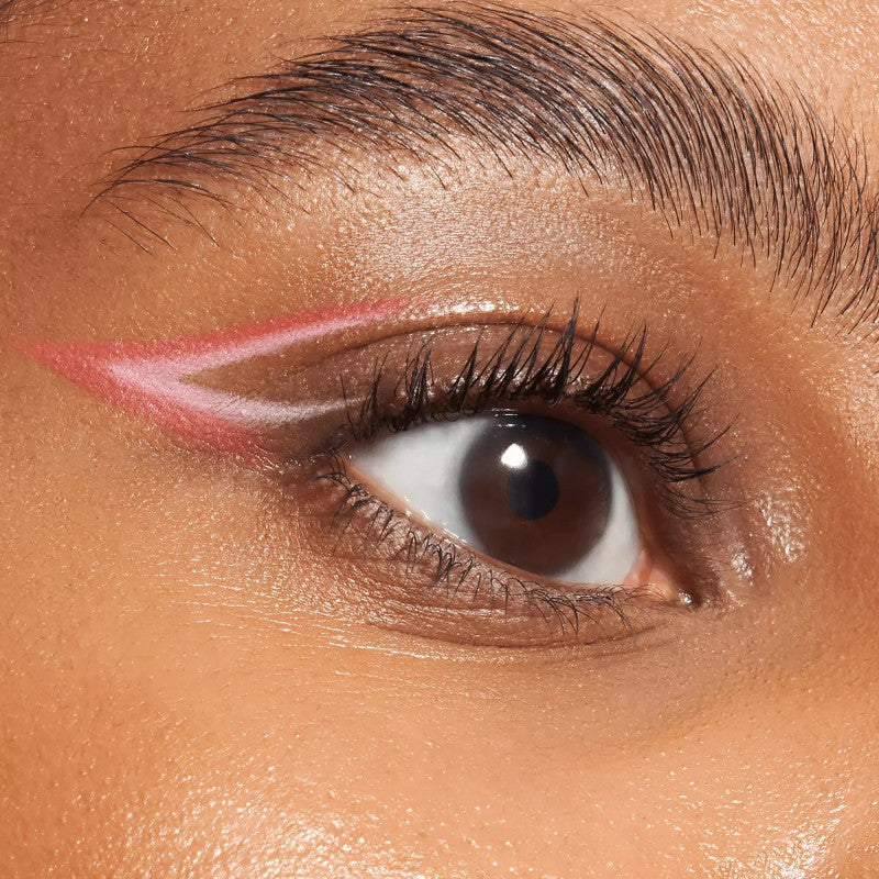 Catrice Kohl Kajal Waterproof