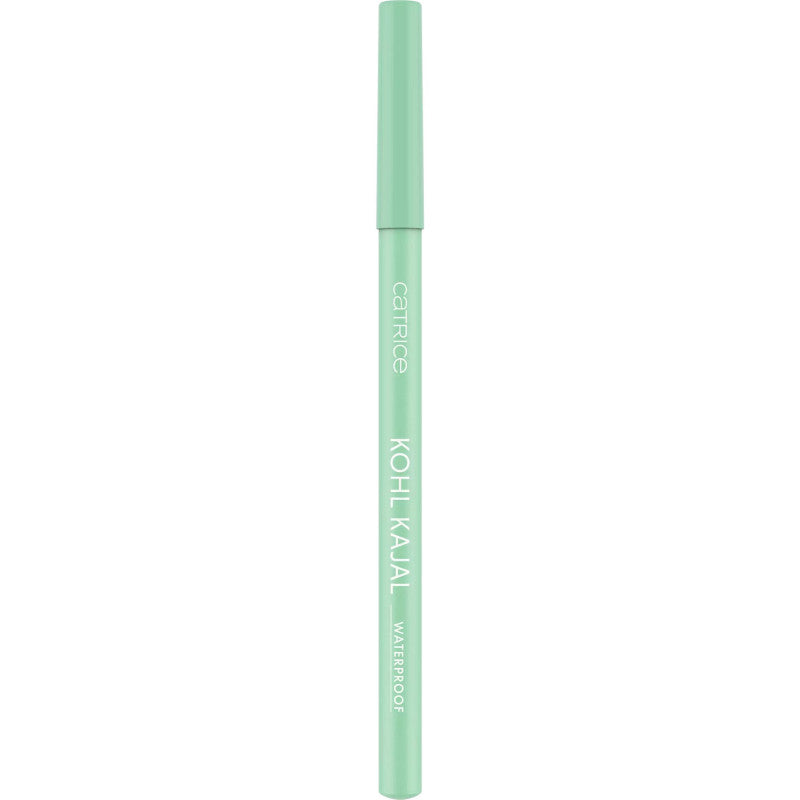 Catrice Kohl Kajal Waterproof