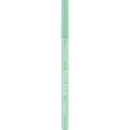 Catrice Kohl Kajal Waterproof