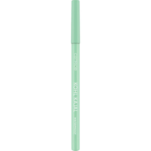 Catrice Kohl Kajal Waterproof