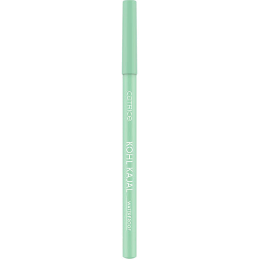 Catrice Kohl Kajal Waterproof
