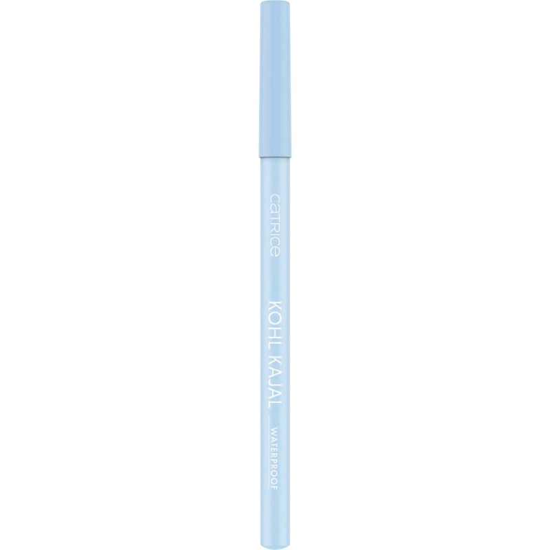 Catrice Kohl Kajal Waterproof