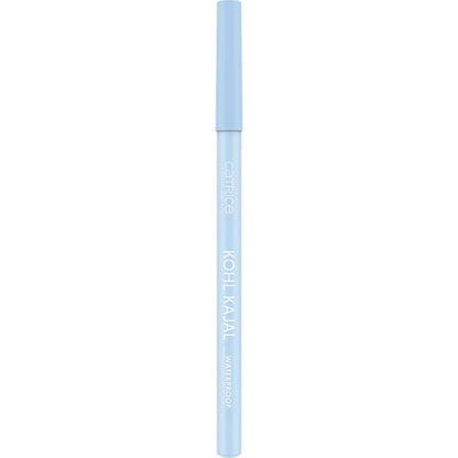 Catrice Kohl Kajal Waterproof