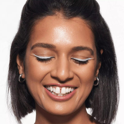 Catrice Kohl Kajal Waterproof