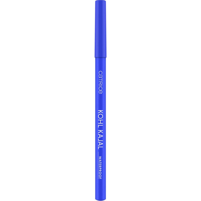 Catrice Kohl Kajal Waterproof