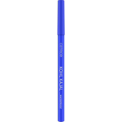 Catrice Kohl Kajal Waterproof