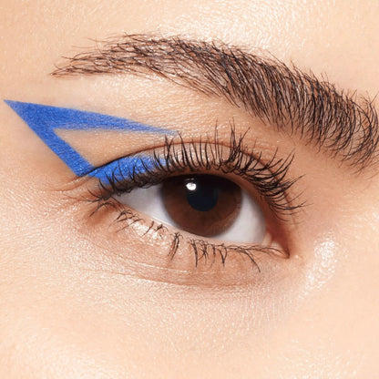 Catrice Kohl Kajal Waterproof