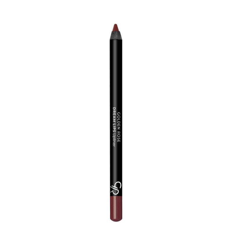 Golden Rose Dream Lips Lipliner