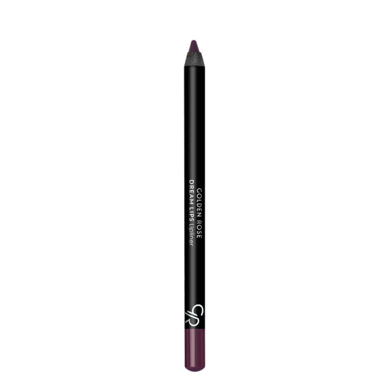 Golden Rose Dream Lips Lipliner