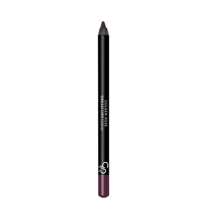 Golden Rose Dream Lips Lipliner