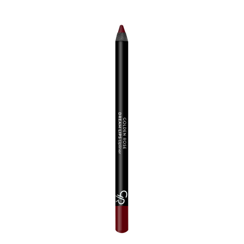 Golden Rose Dream Lips Lipliner