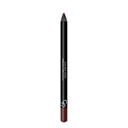Golden Rose Dream Lips Lipliner