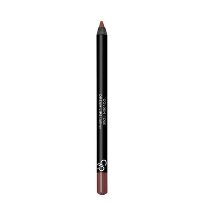 Golden Rose Dream Lips Lipliner
