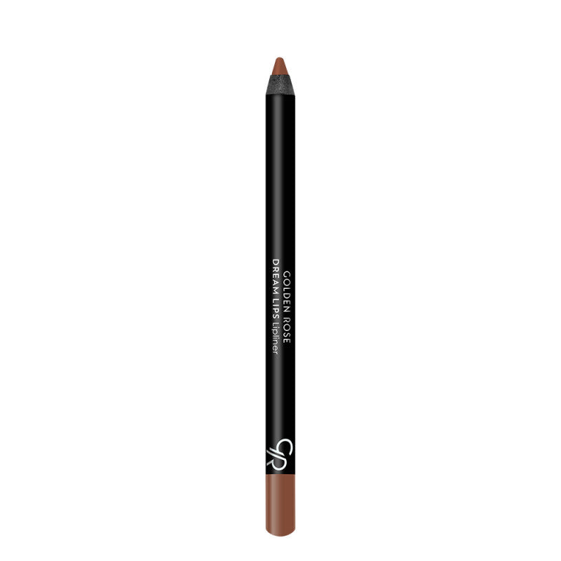 Golden Rose Dream Lips Lipliner