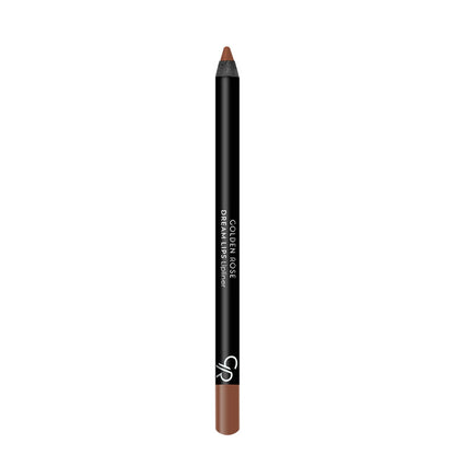 Golden Rose Dream Lips Lipliner