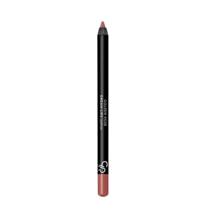Golden Rose Dream Lips Lipliner
