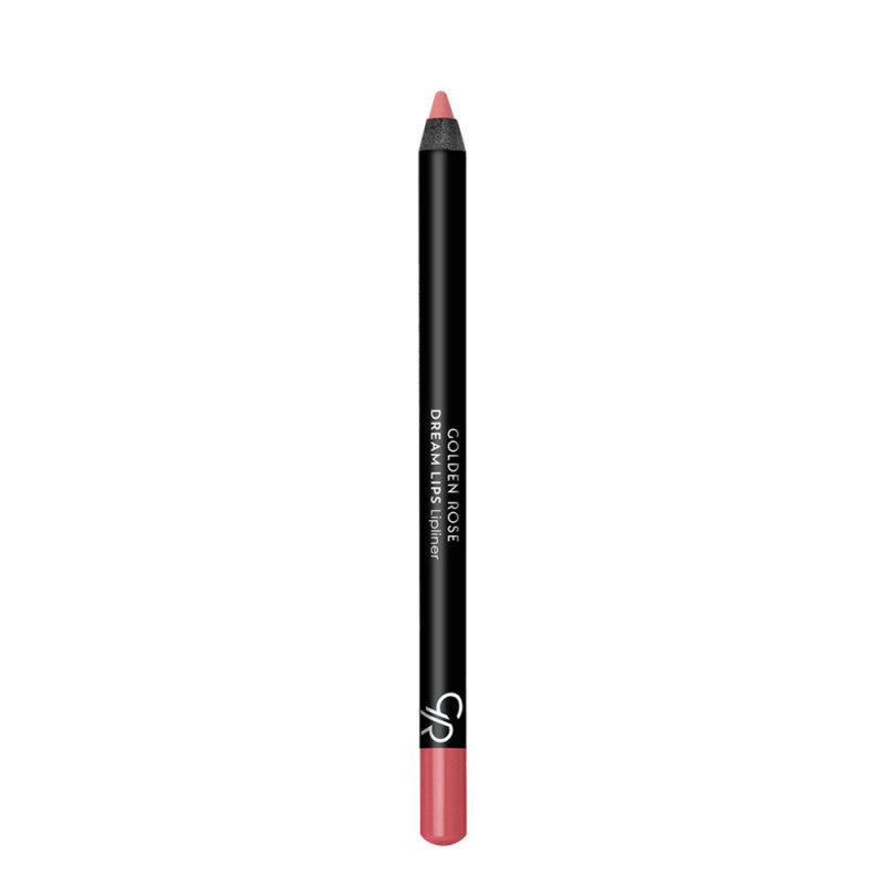 Golden Rose Dream Lips Lipliner