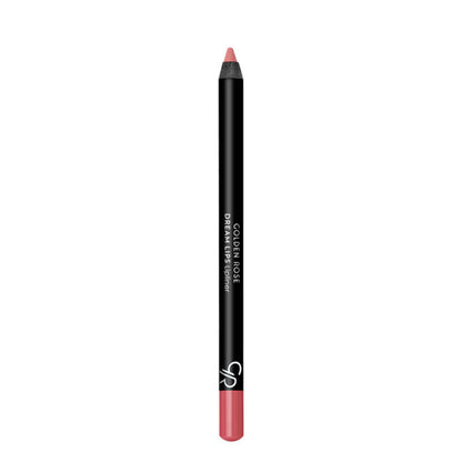 Golden Rose Dream Lips Lipliner
