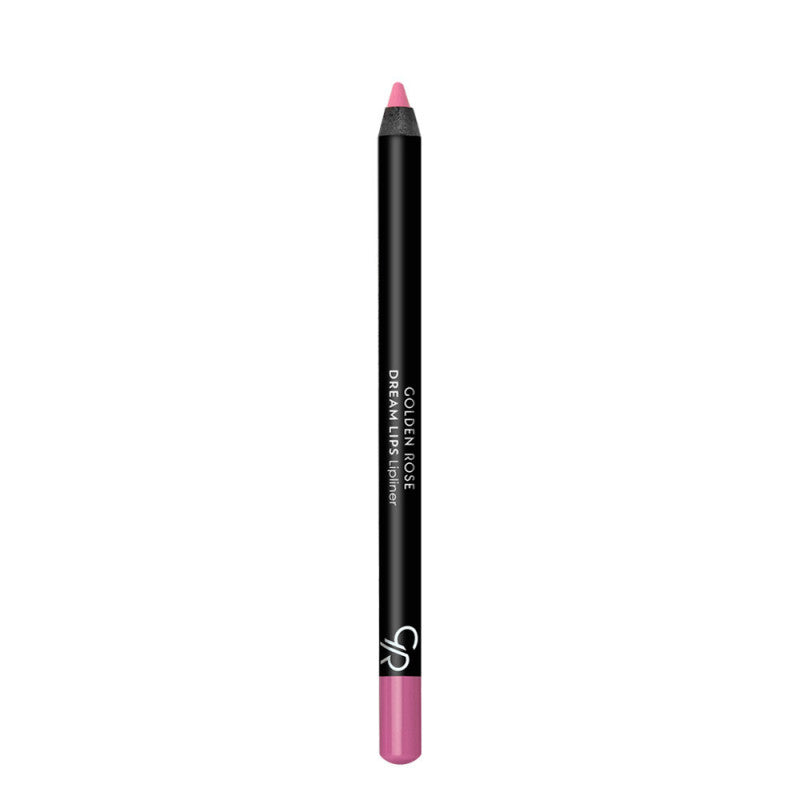 Golden Rose Dream Lips Lipliner