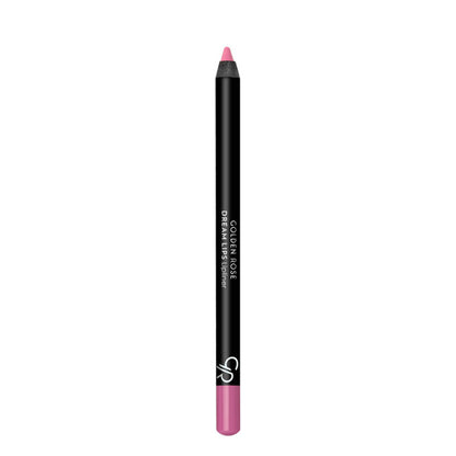 Golden Rose Dream Lips Lipliner