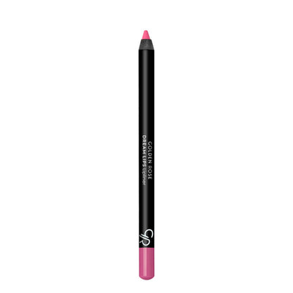 Golden Rose Dream Lips Lipliner