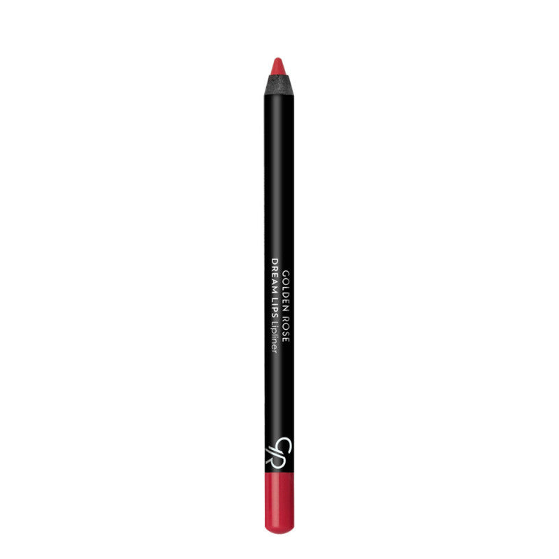 Golden Rose Dream Lips Lipliner