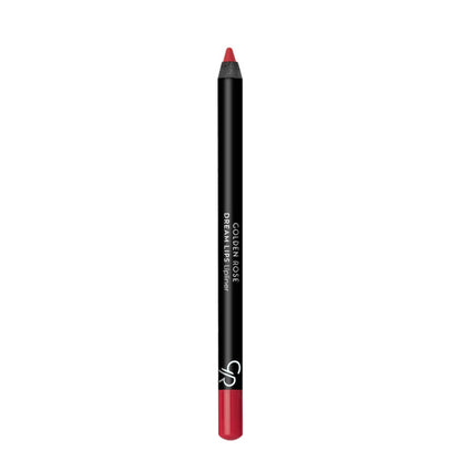 Golden Rose Dream Lips Lipliner