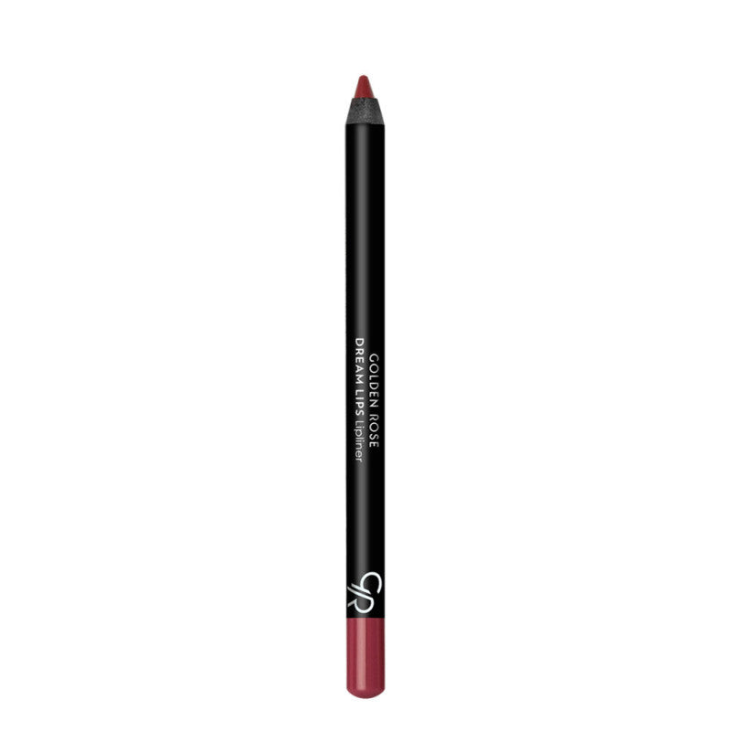 Golden Rose Dream Lips Lipliner
