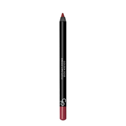 Golden Rose Dream Lips Lipliner