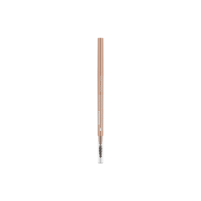 Catrice Slim’Matic Ultra Precise Waterproof Eyebrow Pencil