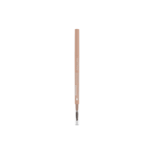Catrice Slim’Matic Ultra Precise Waterproof Eyebrow Pencil