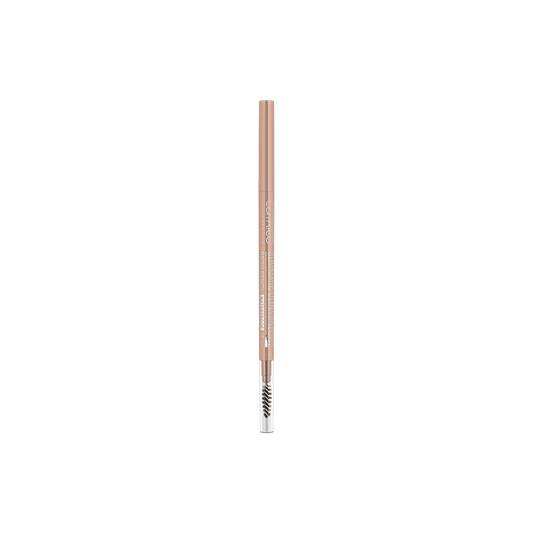 Catrice Slim’Matic Ultra Precise Waterproof Eyebrow Pencil