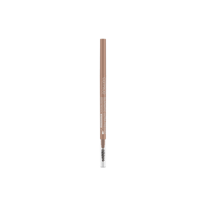 Catrice Slim’Matic Ultra Precise Waterproof Eyebrow Pencil