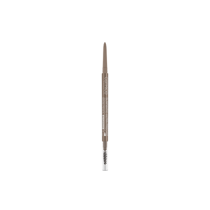 Catrice Slim’Matic Ultra Precise Waterproof Eyebrow Pencil