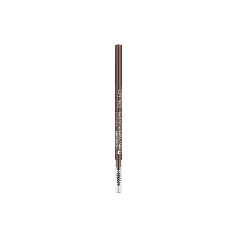 Catrice Slim’Matic Ultra Precise Waterproof Eyebrow Pencil
