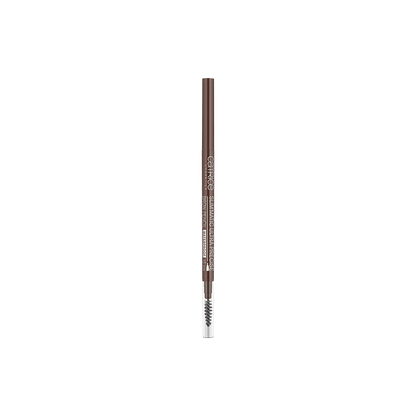 Catrice Slim’Matic Ultra Precise Waterproof Eyebrow Pencil