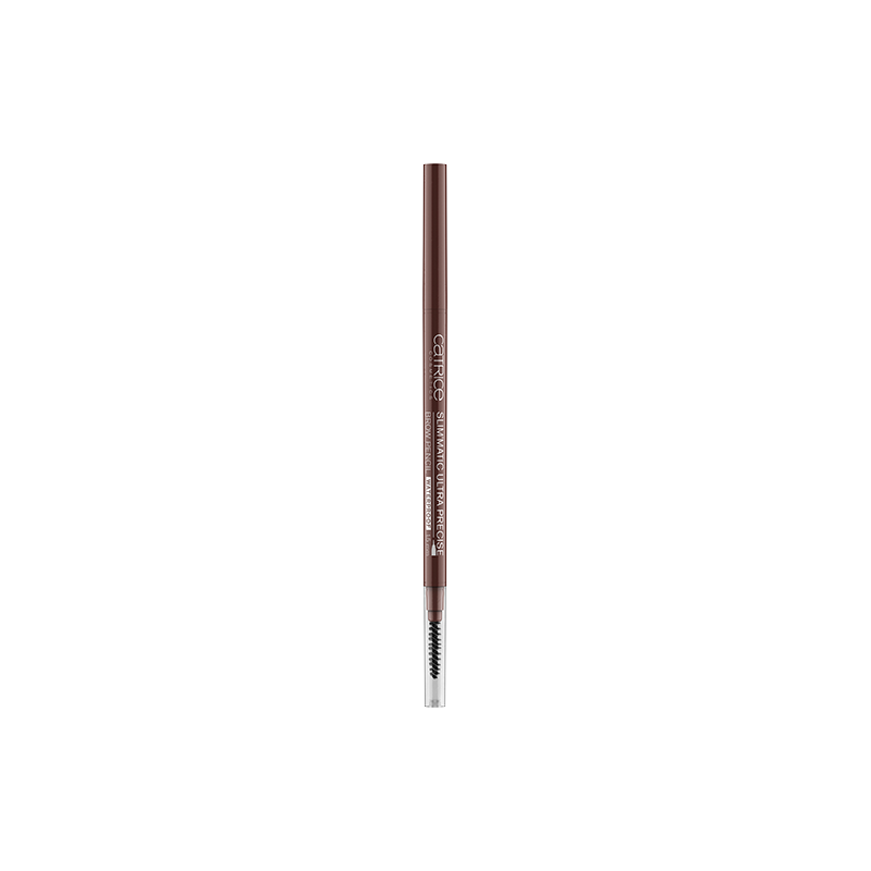 Catrice Slim’Matic Ultra Precise Waterproof Eyebrow Pencil