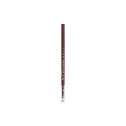 Catrice Slim’Matic Ultra Precise Waterproof Eyebrow Pencil